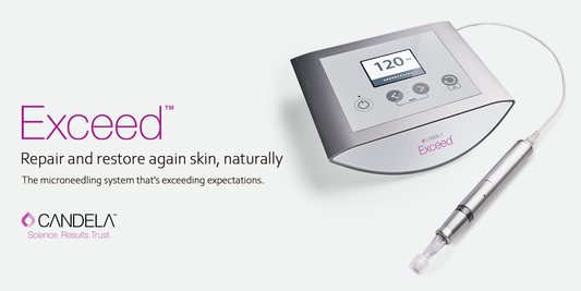 Microneedling Package (3)