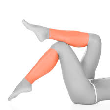 Lower Leg Laser Hair Removal (Package of 8)