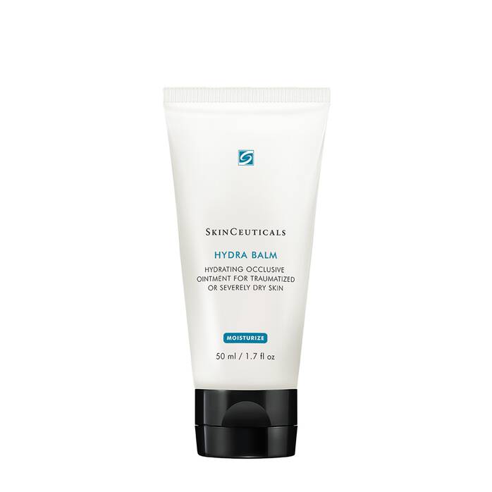 Hydra Balm
